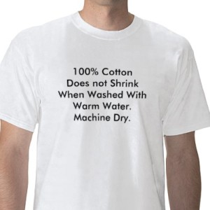 100-cotton7